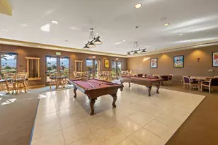 3449 Via Leonardo, Palm Desert, CA 92260 - Photo 42