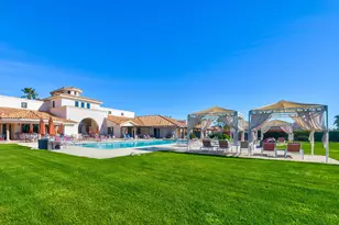 3449 Via Leonardo, Palm Desert, CA 92260 - Photo 52