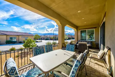 3449 Via Leonardo, Palm Desert, CA 92260 - Photo 26