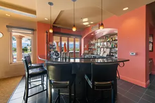 3449 Via Leonardo, Palm Desert, CA 92260 - Photo 36