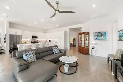 3449 Via Leonardo, Palm Desert, CA 92260 - Photo 8