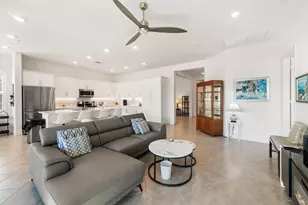 3449 Via Leonardo, Palm Desert, CA 92260 - Photo 8