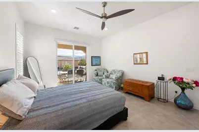 3449 Via Leonardo, Palm Desert, CA 92260 - Photo 16