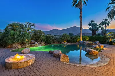 58170 Aracena, La Quinta, CA 92253 - Photo 1