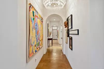 58170 Aracena, La Quinta, CA 92253 - Photo 30