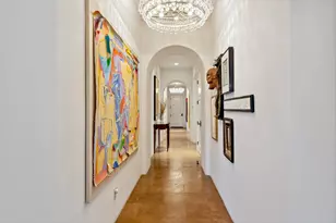 58170 Aracena, La Quinta, CA 92253 - Photo 30