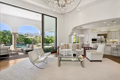 58170 Aracena, La Quinta, CA 92253 - Photo 14