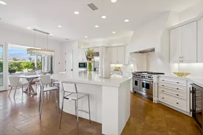 58170 Aracena, La Quinta, CA 92253 - Photo 18