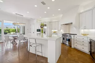 58170 Aracena, La Quinta, CA 92253 - Photo 18