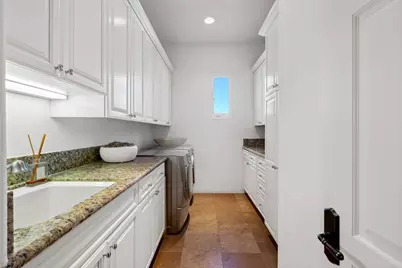 58170 Aracena, La Quinta, CA 92253 - Photo 38