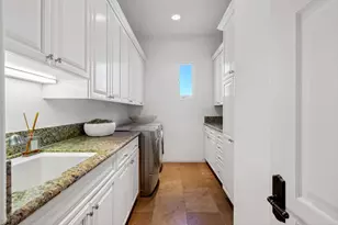 58170 Aracena, La Quinta, CA 92253 - Photo 38