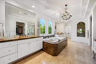 58170 Aracena, La Quinta, CA 92253 - Photo 28