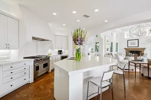 58170 Aracena, La Quinta, CA 92253 - Photo 20