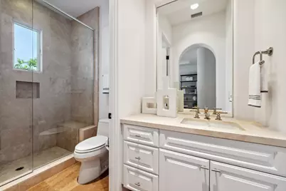 58170 Aracena, La Quinta, CA 92253 - Photo 34