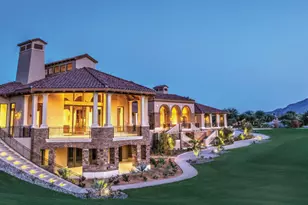 58170 Aracena, La Quinta, CA 92253 - Photo 82