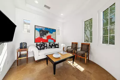 58170 Aracena, La Quinta, CA 92253 - Photo 40