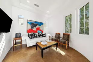 58170 Aracena, La Quinta, CA 92253 - Photo 40