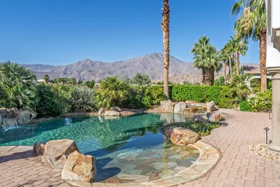 58170 Aracena, La Quinta, CA 92253 - Photo 4