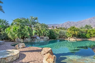 58170 Aracena, La Quinta, CA 92253 - Photo 6