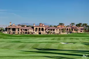 58170 Aracena, La Quinta, CA 92253 - Photo 80