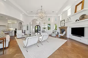 58170 Aracena, La Quinta, CA 92253 - Photo 16