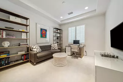 58170 Aracena, La Quinta, CA 92253 - Photo 32