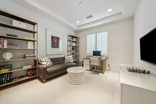 58170 Aracena, La Quinta, CA 92253 - Photo 32