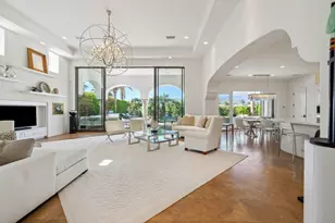 58170 Aracena, La Quinta, CA 92253 - Photo 12