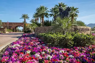 58170 Aracena, La Quinta, CA 92253 - Photo 64