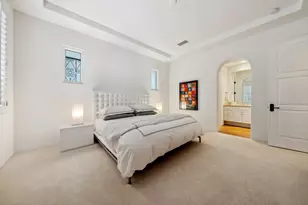 58170 Aracena, La Quinta, CA 92253 - Photo 36