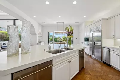 58170 Aracena, La Quinta, CA 92253 - Photo 22