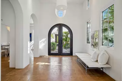 58170 Aracena, La Quinta, CA 92253 - Photo 24