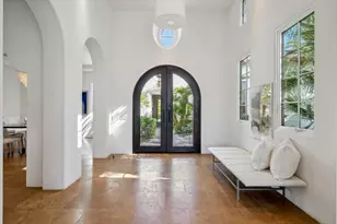 58170 Aracena, La Quinta, CA 92253 - Photo 24