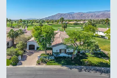 58170 Aracena, La Quinta, CA 92253 - Photo 62