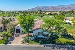 58170 Aracena, La Quinta, CA 92253 - Photo 62