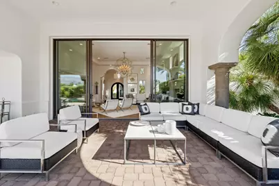 58170 Aracena, La Quinta, CA 92253 - Photo 50