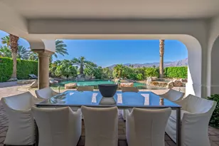 58170 Aracena, La Quinta, CA 92253 - Photo 46