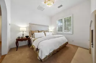 58170 Aracena, La Quinta, CA 92253 - Photo 42