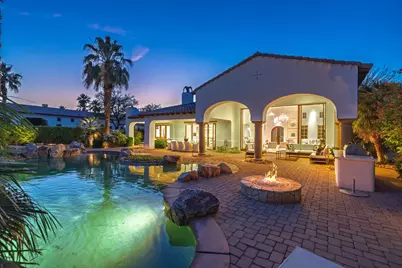 58170 Aracena, La Quinta, CA 92253 - Photo 58