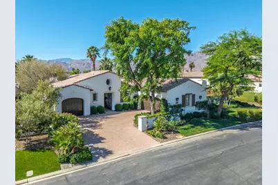 58170 Aracena, La Quinta, CA 92253 - Photo 60