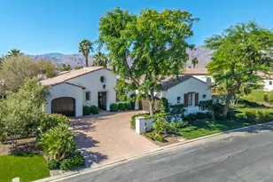 58170 Aracena, La Quinta, CA 92253 - Photo 60