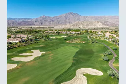 58170 Aracena, La Quinta, CA 92253 - Photo 8