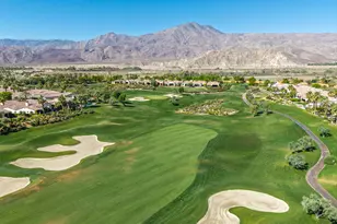 58170 Aracena, La Quinta, CA 92253 - Photo 8