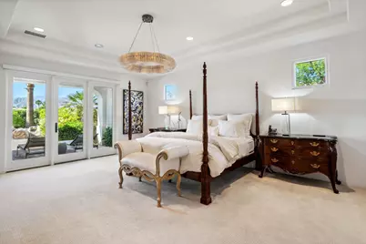 58170 Aracena, La Quinta, CA 92253 - Photo 26