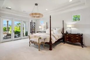 58170 Aracena, La Quinta, CA 92253 - Photo 26