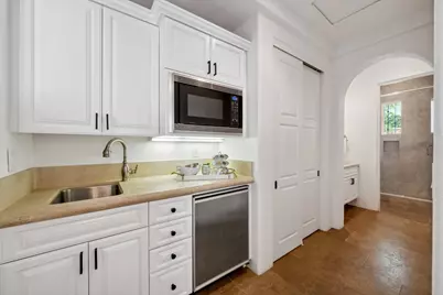 58170 Aracena, La Quinta, CA 92253 - Photo 44