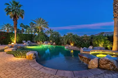 58170 Aracena, La Quinta, CA 92253 - Photo 2