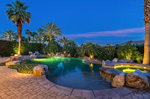 58170 Aracena, La Quinta, CA 92253 - Photo 2