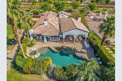 58170 Aracena, La Quinta, CA 92253 - Photo 52