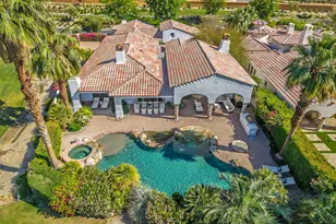 58170 Aracena, La Quinta, CA 92253 - Photo 52